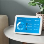 Comment Amazon Alexa va vous aider à réduire votre facture d’électricité Comment Amazon Alexa va vous aider à réduire votre facture d’électricité