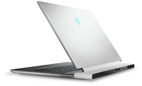 Alienware X14_8