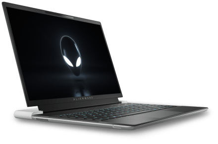 Alienware X14_9