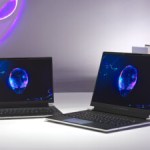 Alienware et Dell lancent les PC portables gaming les plus fins et « premium » du marché