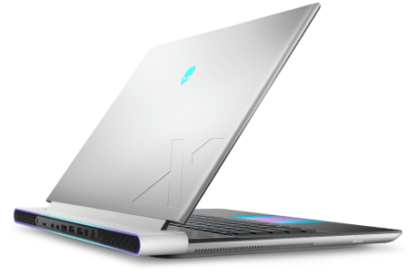 Alienware X16_07