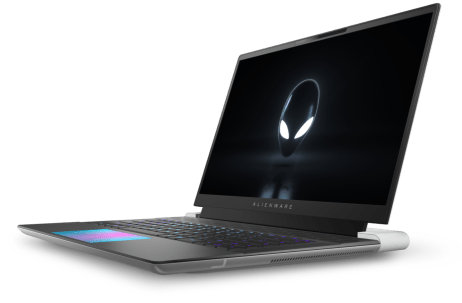 Alienware X16_10