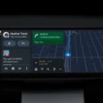 Android Auto : la nouvelle version va enfin métamorphoser votre voiture
