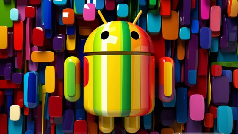 L’Europe force Google à ouvrir Android et ses données de recherche aux IA concurrentes