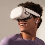 Meta annonce son « PS Plus » dédié à la VR : tout savoir sur cette nouvelle offre