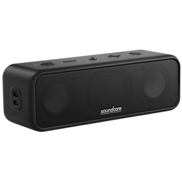Anker Soundcore 3