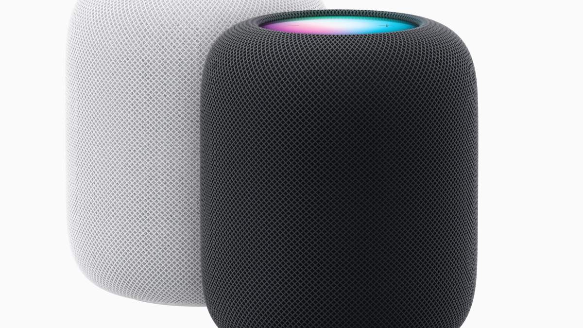 HomePod, Apple TV : ces autres produits Apple qui voient leur prix grimper