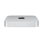 Apple Mac Mini M2 2023 Frandroid 2023