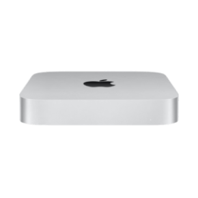 Apple Mac Mini M2 Pro 2023 Apple Mac Mini M2 Pro 2023