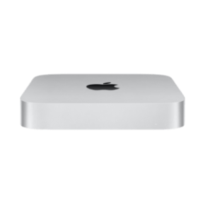 Apple Mac Mini M2 Pro 2023