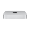 Apple Mac Mini M2 2023 Apple Mac Mini M2 2023