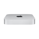 Apple Mac Mini M2 2023