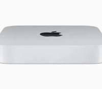 Le Mac Mini M2 / M2 Pro // Source : Apple