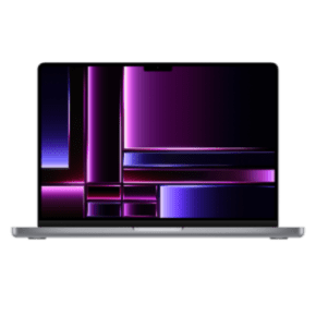 Apple MacBook Pro 14 M2 Pro 2023