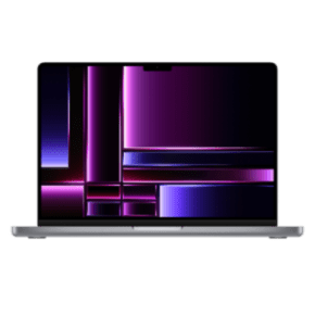 Apple MacBook Pro 14 M2 Pro 2023 Apple MacBook Pro 14 M2 Pro 2023