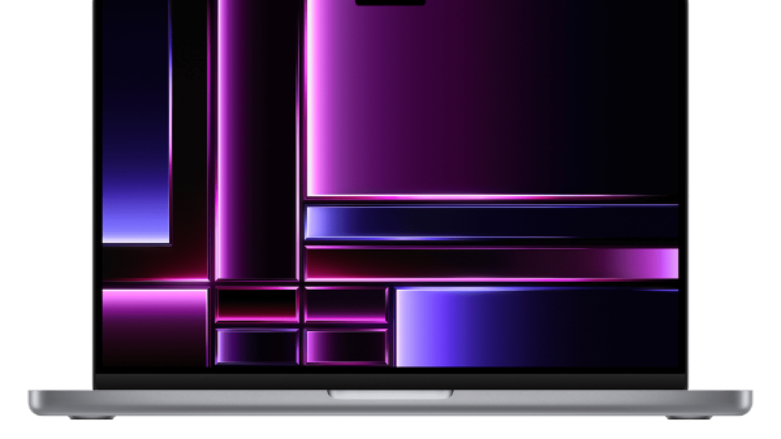 Apple MacBook Pro 14 M2 Pro 2023 : achat au meilleur prix, fiche