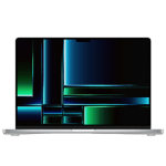 Apple MacBook Pro 16 M2 Pro 2023 Apple MacBook Pro 16 M2 Pro 2023