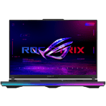 Asus-ROG-Strix-SCAR-18-(G834J)-Frandroid-2023