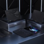 Asus ROG Zephyrus M16 2023 : le PC portable gaming passe à la vitesse supérieure