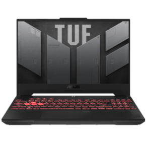 Asus TUF A15 (FA507) Asus TUF A15 (FA507)