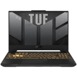 Asus TUF F15 (FX507)