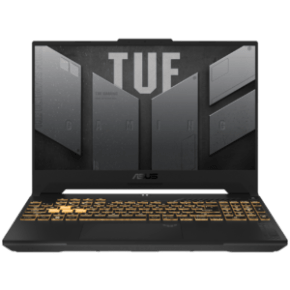 Asus TUF F15 (FX507) Asus TUF F15 (FX507)
