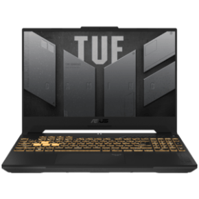 Asus TUF F15 (FX507)