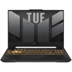 Asus-TUF-F17-(FX707)-Frandroid-2023