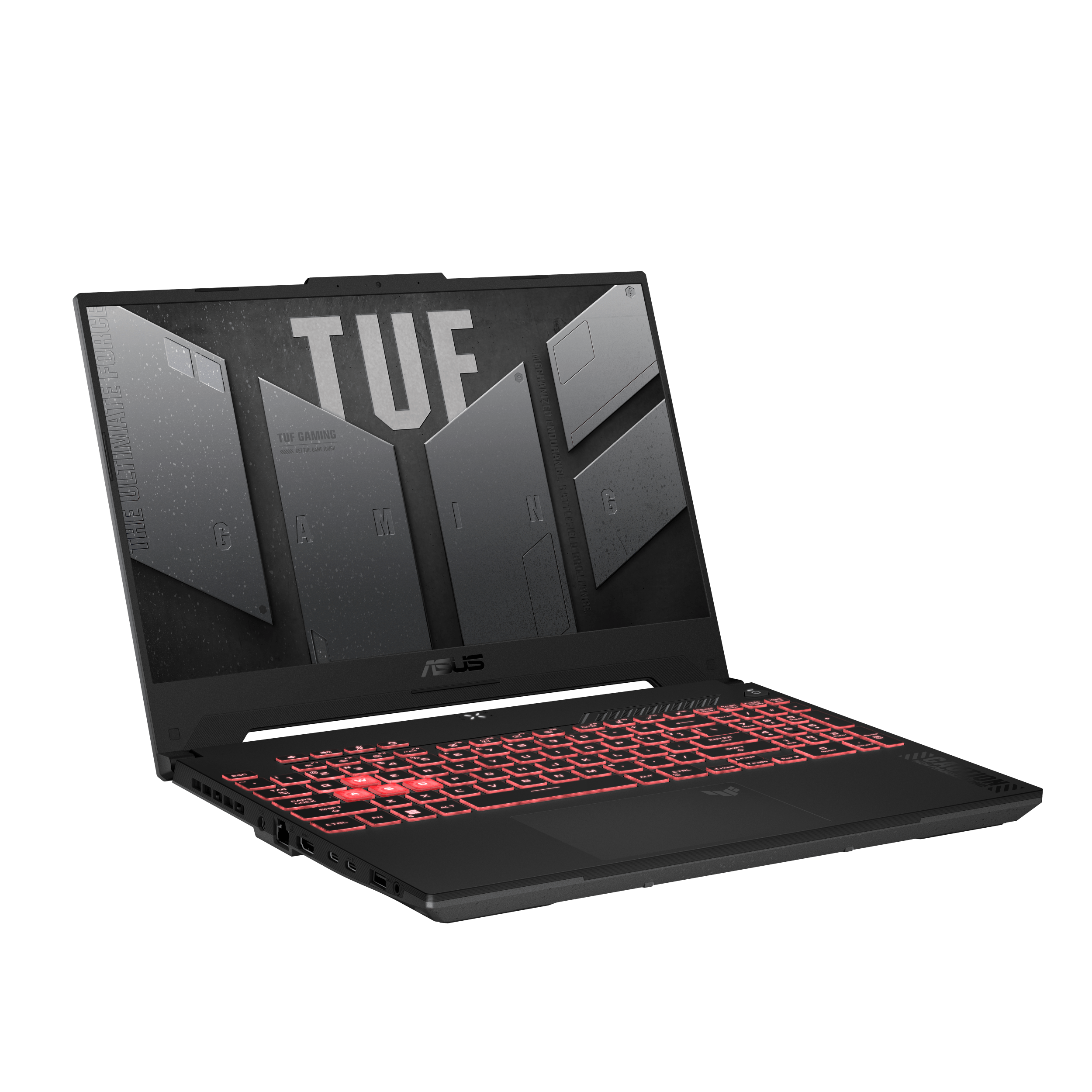 ASUS TUF Gaming A15 (FA507) (2)