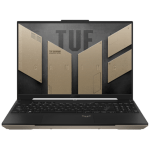 Asus TUF Gaming A16 Advantage Edition (FA617)