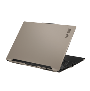 ASUS TUF Gaming A16 Advantage Edition_Sandstorm (1) (Grand)