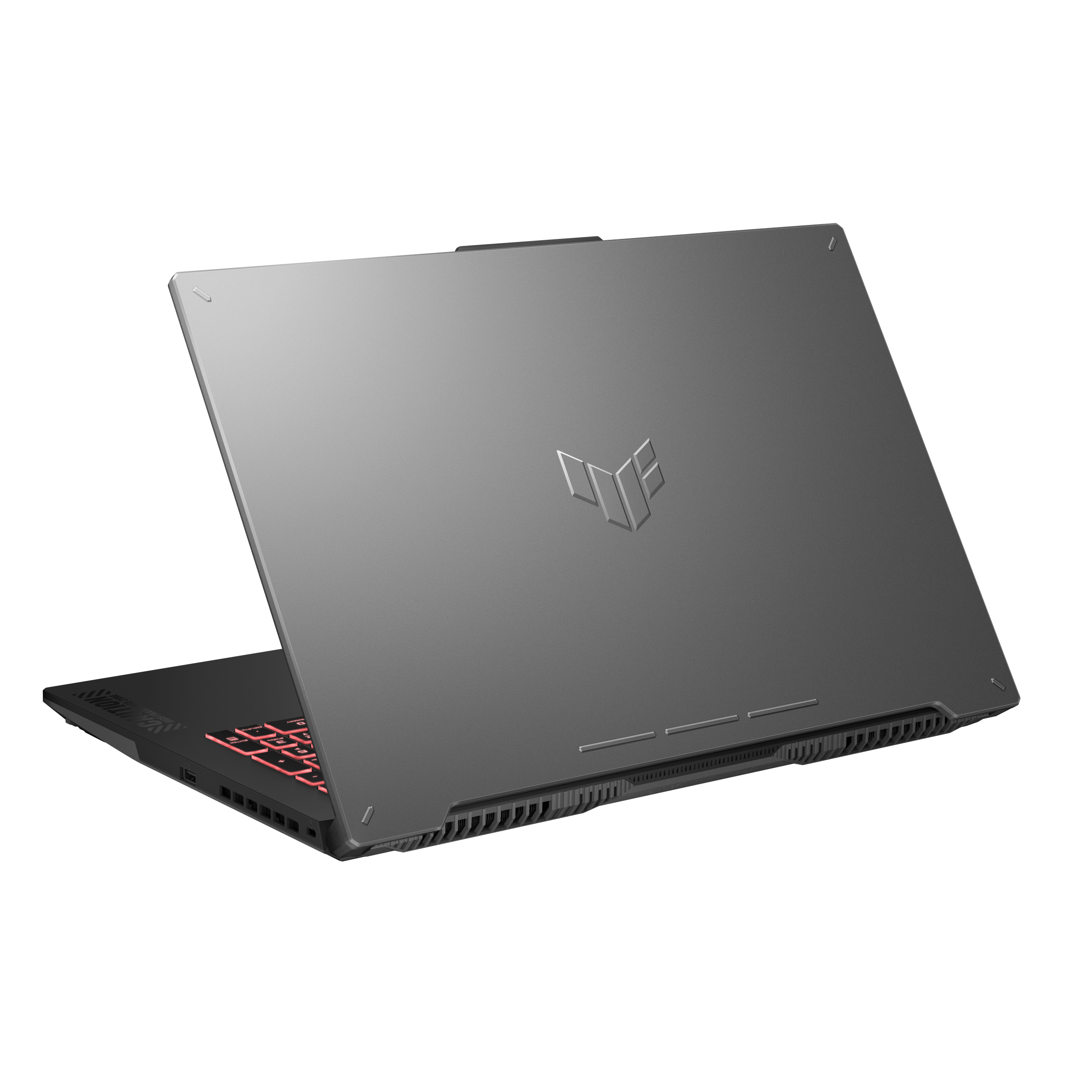 ASUS TUF Gaming A17 (FA707) (3)