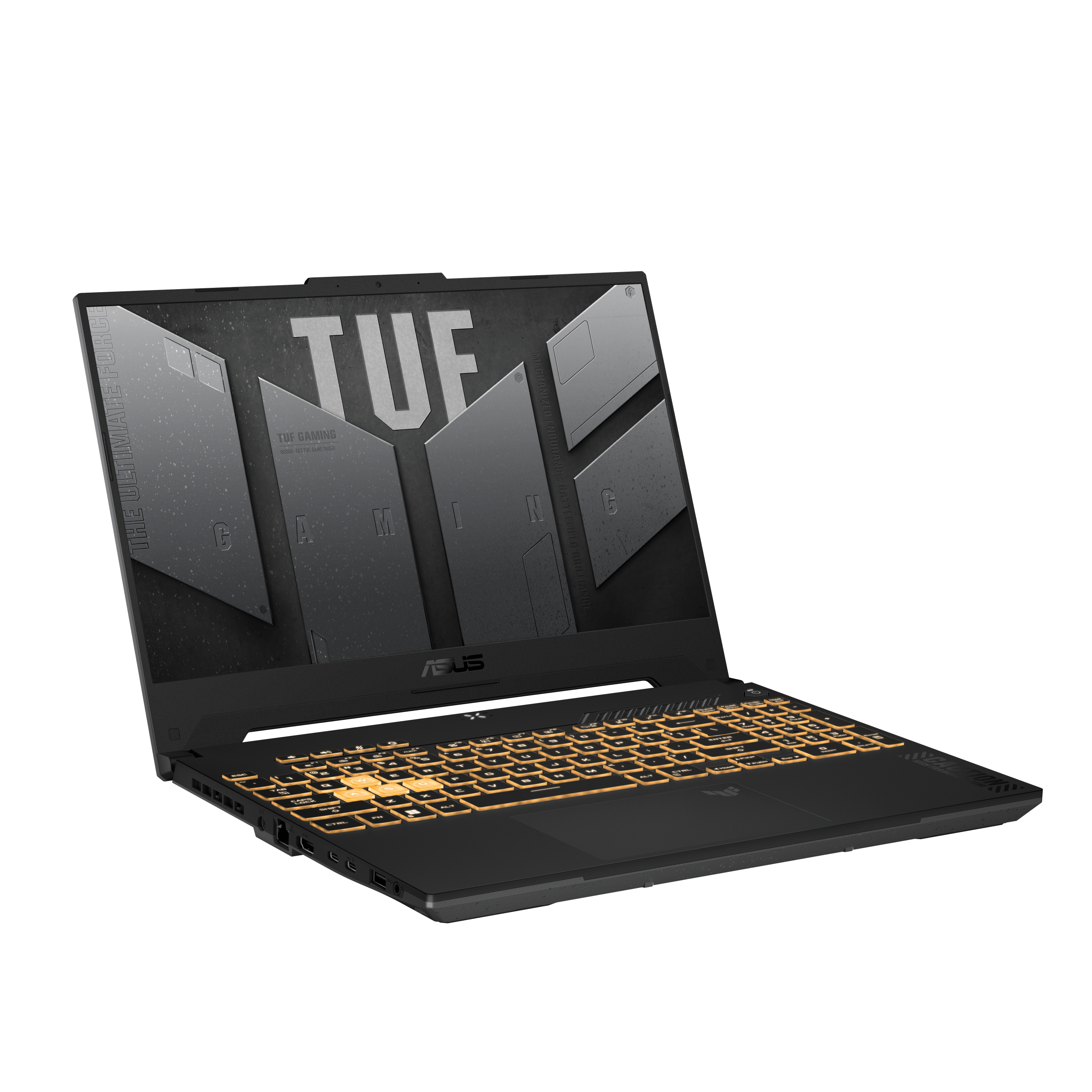 ASUS TUF Gaming F15 (FX507) (2)