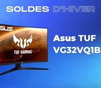 Asus-TUF-VG32VQ1BR-soldes-hiver-2023