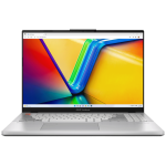 Asus Vivobook Pro 16X (K6604)