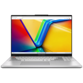 Asus Vivobook Pro 16X (K6604) Asus Vivobook Pro 16X (K6604)