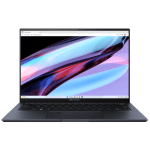 Asus Zenbook Pro 14 (UX6404)