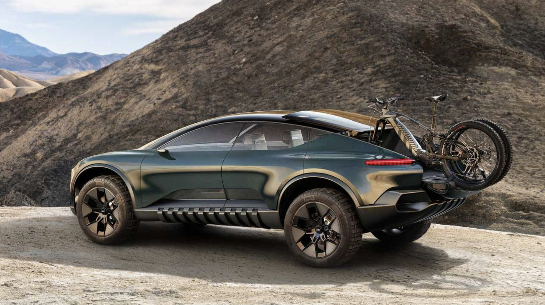 audi-activsphere-concept-2