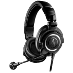 Audio-Technica-ATH-M50xSTS-Frandroid-2023