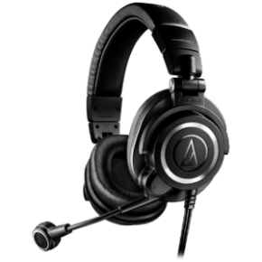Audio Technica ATH-M50xSTS Audio Technica ATH-M50xSTS