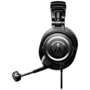 Audio Technica ATH-M50xSTS-USB Audio Technica ATH-M50xSTS-USB