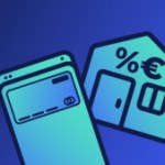 Banques en ligne, néobanque et crédit immobilier… un bon ménage ? Banques en ligne, néobanque et crédit immobilier… un bon ménage ?