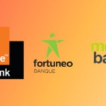 Banques en ligne : les 3 meilleures offres pour ouvrir un compte en février 2023