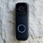Test de la Blink Video Doorbell : une sonnette connectée sans fil très abordable
