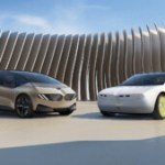 12 minutes : c’est le temps qu’il faudra aux futures voitures électriques de BMW pour se recharger
