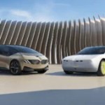 12 minutes : c’est le temps qu’il faudra aux futures voitures électriques de BMW pour se recharger