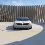 Bientôt 1 000 km d’autonomie et une recharge éclair pour les voitures électriques de BMW ?