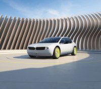 BMW i Vision Dee – 3