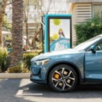 Bonus écologique 2024 : tout ce qu’il faut savoir avant d’acheter une voiture électrique