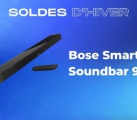 Bose-Smart-Soundbar-900-soldes-hiver-2023